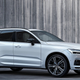 Image for article titled We Need A Family Car But Have Too Many Contradictions! What Should We Buy?